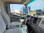 Used 2020 Chevrolet LCF 4500HD Regular Cab Box Truck for sale #291393 - photo 7