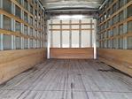 Used 2020 Chevrolet LCF 4500HD Regular Cab Box Truck for sale #291393 - photo 8