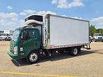 Used 2020 Chevrolet LCF 4500XD Refrigerated Body for sale #295147 - photo 1