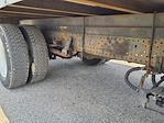 Used 2020 Chevrolet LCF 4500XD Refrigerated Body for sale #295147 - photo 13
