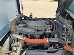 Used 2020 Chevrolet LCF 4500XD Refrigerated Body for sale #295147 - photo 14