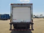 Used 2020 Chevrolet LCF 4500XD Refrigerated Body for sale #295147 - photo 6