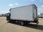 Used 2020 Chevrolet LCF 4500XD Refrigerated Body for sale #295147 - photo 2