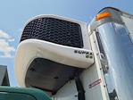 Used 2020 Chevrolet LCF 4500XD Refrigerated Body for sale #295147 - photo 7