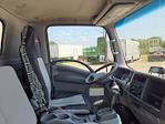 Used 2020 Chevrolet LCF 4500XD Refrigerated Body for sale #295147 - photo 8