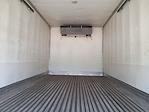 Used 2020 Chevrolet LCF 4500XD Refrigerated Body for sale #295147 - photo 9