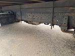 Used 2020 Chevrolet LCF 4500XD Refrigerated Body for sale #295148 - photo 12