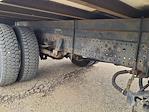 Used 2020 Chevrolet LCF 4500XD Refrigerated Body for sale #295148 - photo 13