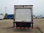 Used 2020 Chevrolet LCF 4500XD Refrigerated Body for sale #295148 - photo 6