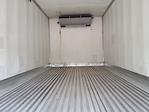 Used 2020 Chevrolet LCF 4500XD Refrigerated Body for sale #295148 - photo 9