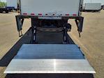 Used 2021 Freightliner M2 106 Conventional Cab Box Truck for sale #296032 - photo 10