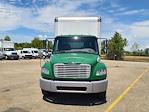 Used 2021 Freightliner M2 106 Conventional Cab Box Truck for sale #296032 - photo 3
