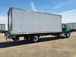 Used 2021 Freightliner M2 106 Conventional Cab Box Truck for sale #296032 - photo 5
