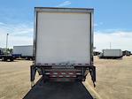 Used 2021 Freightliner M2 106 Conventional Cab Box Truck for sale #296032 - photo 6