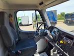 Used 2021 Freightliner M2 106 Conventional Cab Box Truck for sale #296032 - photo 7