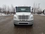Used 2015 Freightliner M2 106 Conventional Cab Flatbed Truck for sale #303732 - photo 2