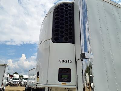 Used 2015 Utility Trailer VS2RA 45/162/102 45' Refrigerated Trailer #318544 for sale #318544 - photo 7