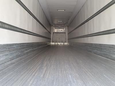 Used 2015 Utility Trailer VS2RA 45/162/102 45' Refrigerated Trailer #318544 for sale #318544 - photo 8