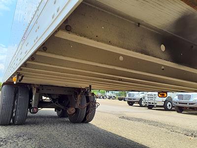 Used 2015 Utility Trailer VS2RA 45/162/102 45' Refrigerated Trailer #318544 for sale #318544 - photo 11