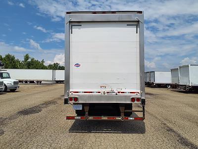 Used 2015 Utility Trailer VS2RA 45/162/102 45' Refrigerated Trailer #318544 for sale #318544 - photo 5