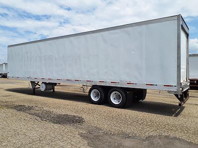 Used 2015 Utility Trailer VS2RA 45/162/102 45' Refrigerated Trailer #318544 for sale #318544 - photo 2