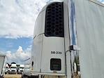 Used 2015 Utility Trailer VS2RA 45/162/102 45' Refrigerated Trailer #318544 for sale #318544 - photo 7