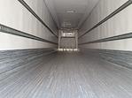 Used 2015 Utility Trailer VS2RA 45/162/102 45' Refrigerated Trailer #318544 for sale #318544 - photo 8