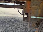 Used 2015 Utility Trailer VS2RA 45/162/102 45' Refrigerated Trailer #318544 for sale #318544 - photo 13