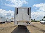 Used 2015 Utility Trailer VS2RA 45/162/102 45' Refrigerated Trailer #318544 for sale #318544 - photo 4