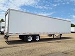 Used 2015 Utility Trailer VS2RA 45/162/102 45' Refrigerated Trailer #318544 for sale #318544 - photo 6