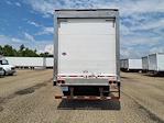 Used 2015 Utility Trailer VS2RA 45/162/102 45' Refrigerated Trailer #318544 for sale #318544 - photo 5