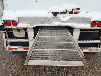 Used 2015 Utility Trailer Refrigerated Trailer 322562 for sale #322562 - photo 11