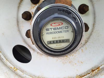 Used 2015 Utility Trailer Refrigerated Trailer 322562 for sale #322562 - photo 12