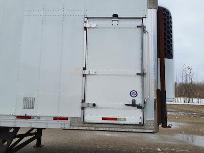 Used 2015 Utility Trailer Refrigerated Trailer 322562 for sale #322562 - photo 13