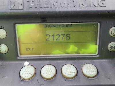 Used 2015 Utility Trailer Refrigerated Trailer 322562 for sale #322562 - photo 15