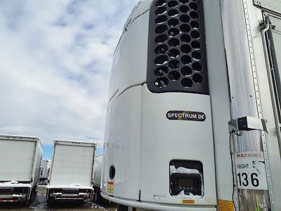 Used 2015 Utility Trailer Refrigerated Trailer 322562 for sale #322562 - photo 7