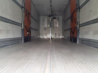 Used 2015 Utility Trailer Refrigerated Trailer 322562 for sale #322562 - photo 8