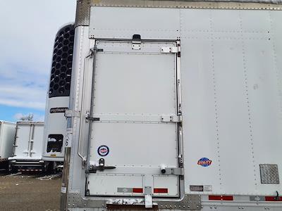Used 2015 Utility Trailer Refrigerated Trailer 322562 for sale #322562 - photo 9