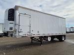 Used 2015 Utility Trailer Refrigerated Trailer 322562 for sale #322562 - photo 1