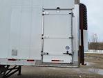 Used 2015 Utility Trailer Refrigerated Trailer 322562 for sale #322562 - photo 13