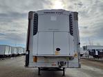 Used 2015 Utility Trailer Refrigerated Trailer 322562 for sale #322562 - photo 3