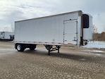 Used 2015 Utility Trailer Refrigerated Trailer 322562 for sale #322562 - photo 4