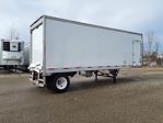 Used 2015 Utility Trailer Refrigerated Trailer 322562 for sale #322562 - photo 5