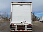 Used 2015 Utility Trailer Refrigerated Trailer 322562 for sale #322562 - photo 6