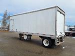 Used 2015 Utility Trailer Refrigerated Trailer 322562 for sale #322562 - photo 2