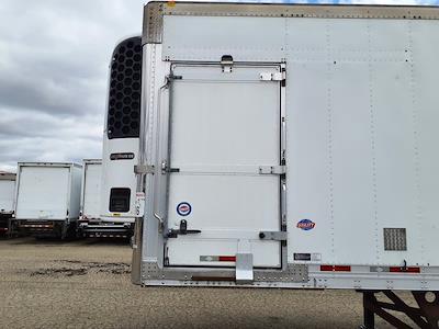 Used 2015 Utility Trailer Refrigerated Trailer 322565 for sale #322565 - photo 12