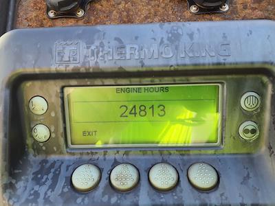 Used 2015 Utility Trailer Refrigerated Trailer 322565 for sale #322565 - photo 13