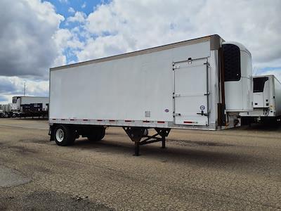 Used 2015 Utility Trailer Refrigerated Trailer 322565 for sale #322565 - photo 4
