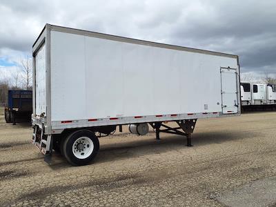 Used 2015 Utility Trailer Refrigerated Trailer 322565 for sale #322565 - photo 5