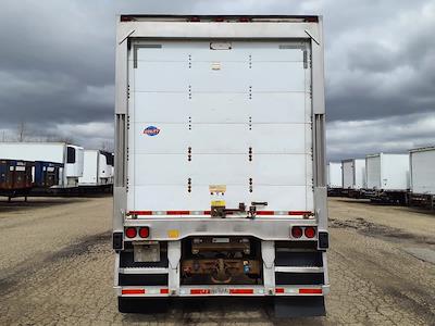 Used 2015 Utility Trailer Refrigerated Trailer 322565 for sale #322565 - photo 6